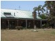 62 Hampton Street, Rocksberg QLD 4510