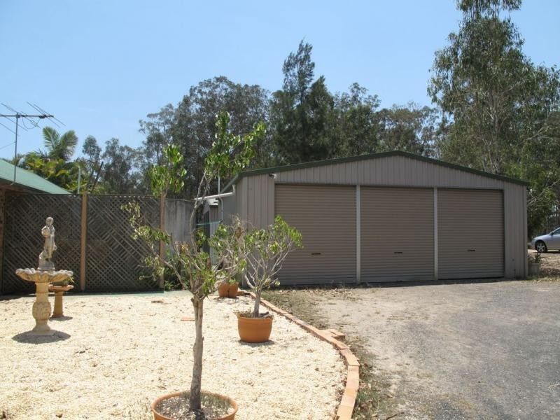 62 Hampton Street, Rocksberg QLD 4510