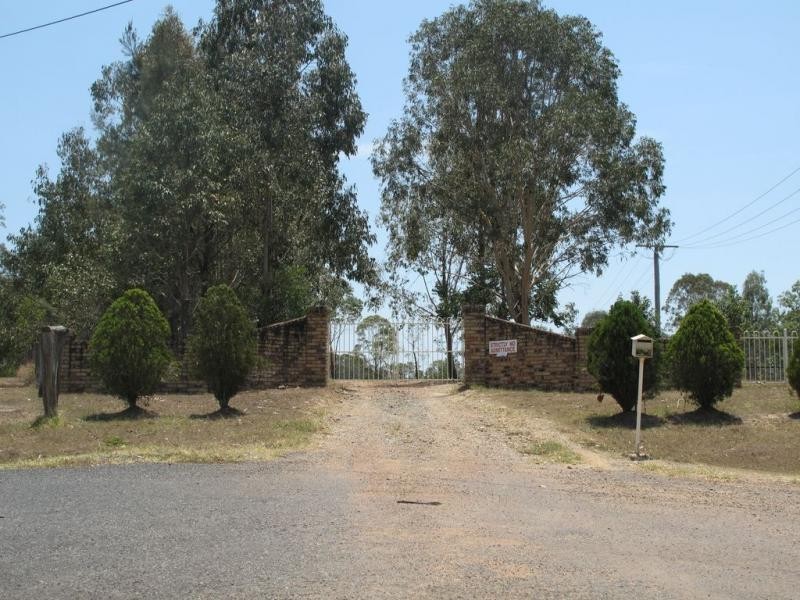 62 Hampton Street, Rocksberg QLD 4510