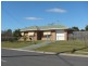 26 Yaldara Avenue, Caboolture QLD 4510