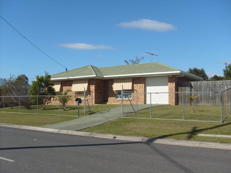 26 Yaldara Avenue, Caboolture QLD 4510