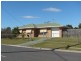 26 Yaldara Avenue, Caboolture QLD 4510
