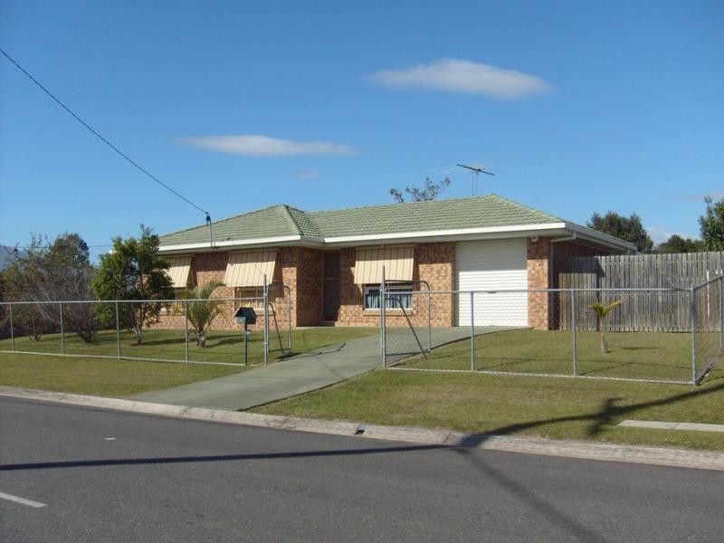 26 Yaldara Avenue, Caboolture QLD 4510