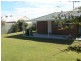 26 Yaldara Avenue, Caboolture QLD 4510
