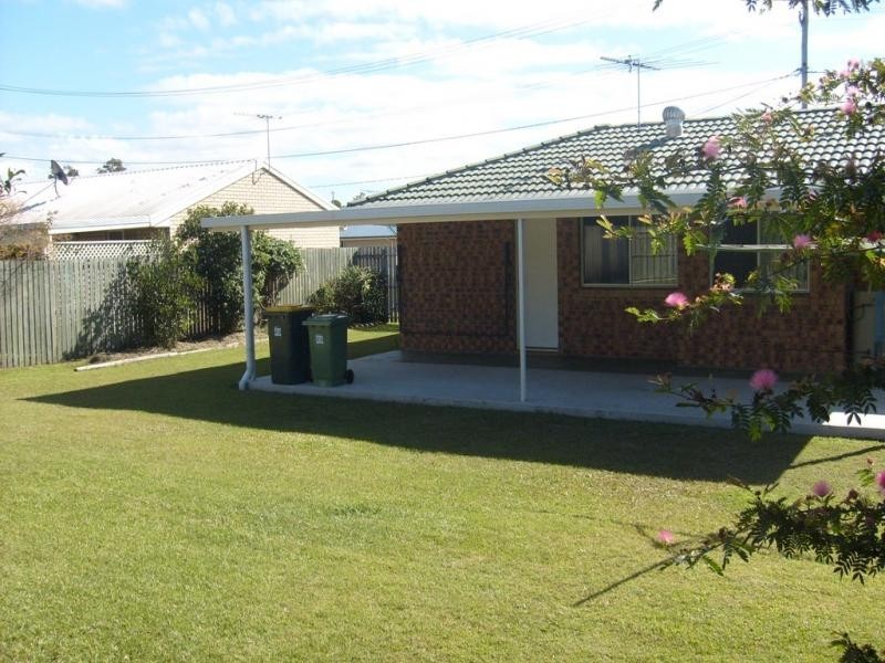 26 Yaldara Avenue, Caboolture QLD 4510