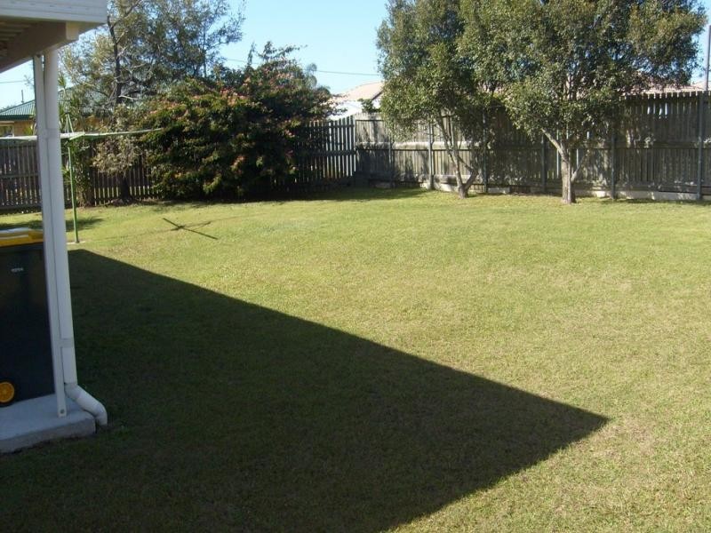 26 Yaldara Avenue, Caboolture QLD 4510