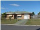 26 Yaldara Avenue, Caboolture QLD 4510