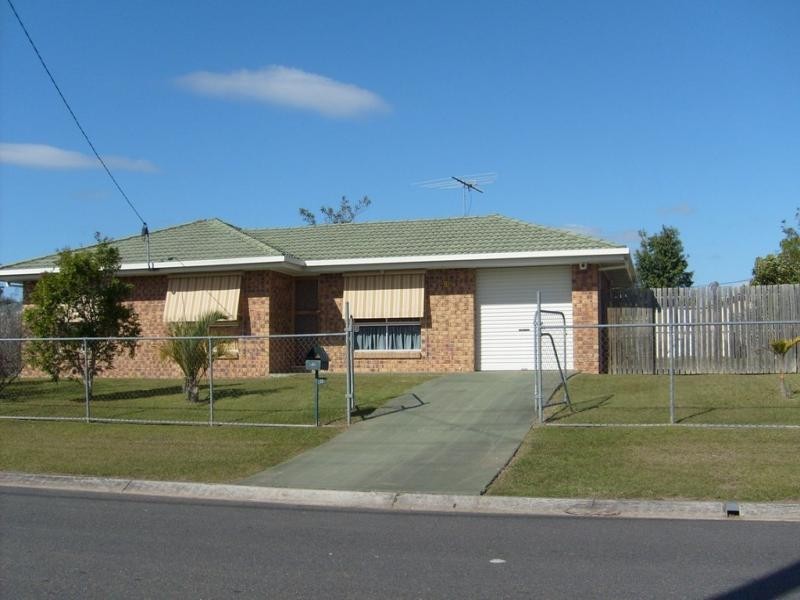 26 Yaldara Avenue, Caboolture QLD 4510