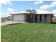 60 Cardinal Circuit, Caboolture QLD 4510