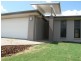 60 Cardinal Circuit, Caboolture QLD 4510