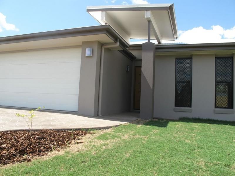 60 Cardinal Circuit, Caboolture QLD 4510