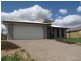 60 Cardinal Circuit, Caboolture QLD 4510