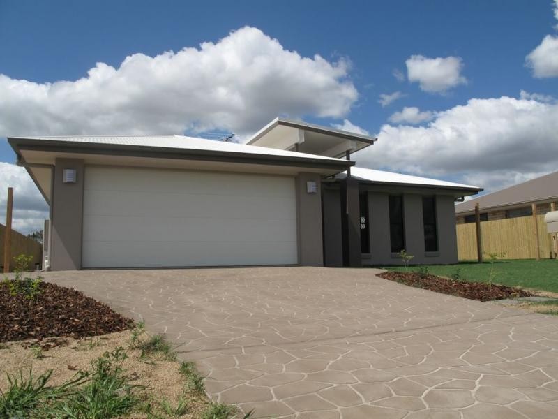 60 Cardinal Circuit, Caboolture QLD 4510