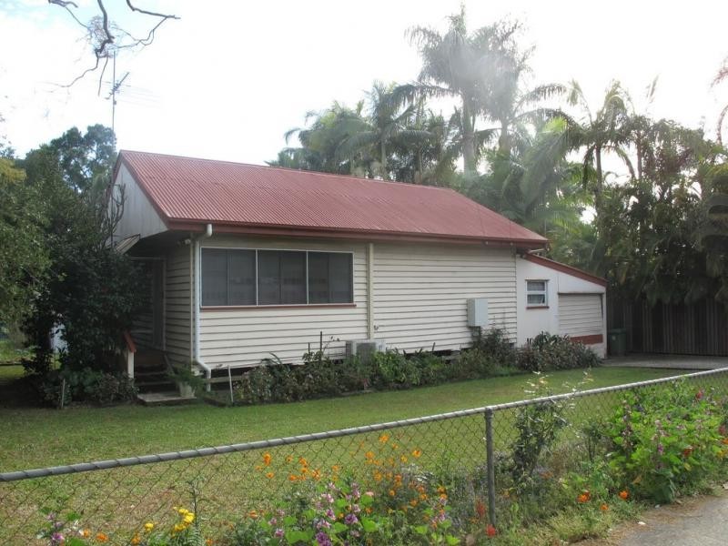 13 Caboolture River Road, Morayfield QLD 4506