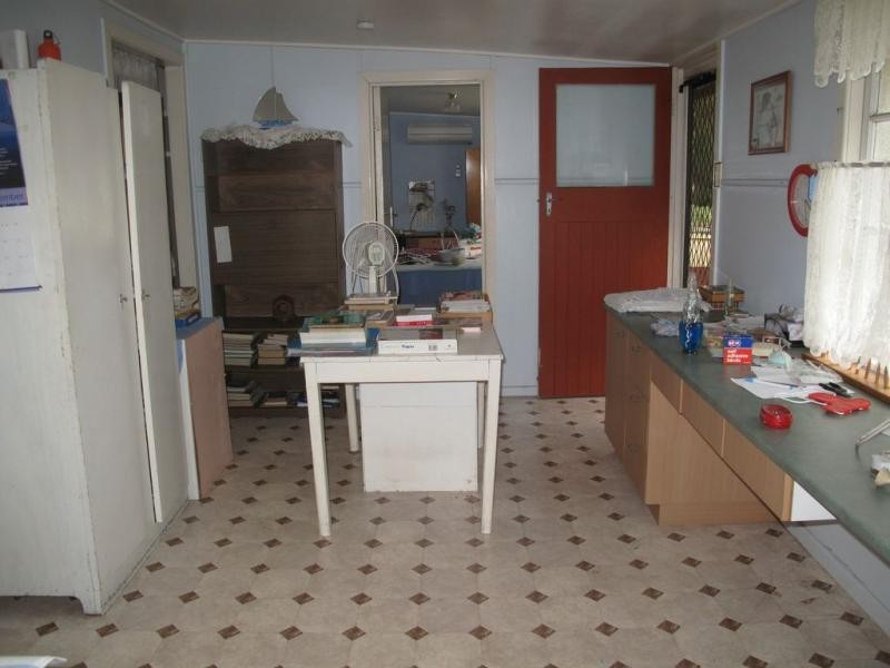13 Caboolture River Road, Morayfield QLD 4506
