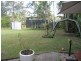 13 Caboolture River Road, Morayfield QLD 4506