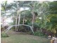13 Caboolture River Road, Morayfield QLD 4506