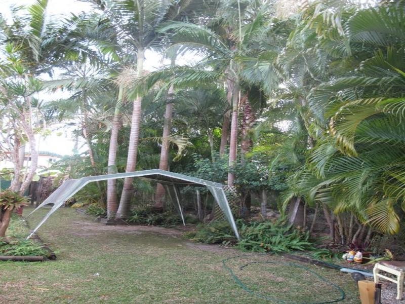 13 Caboolture River Road, Morayfield QLD 4506