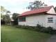 13 Caboolture River Road, Morayfield QLD 4506