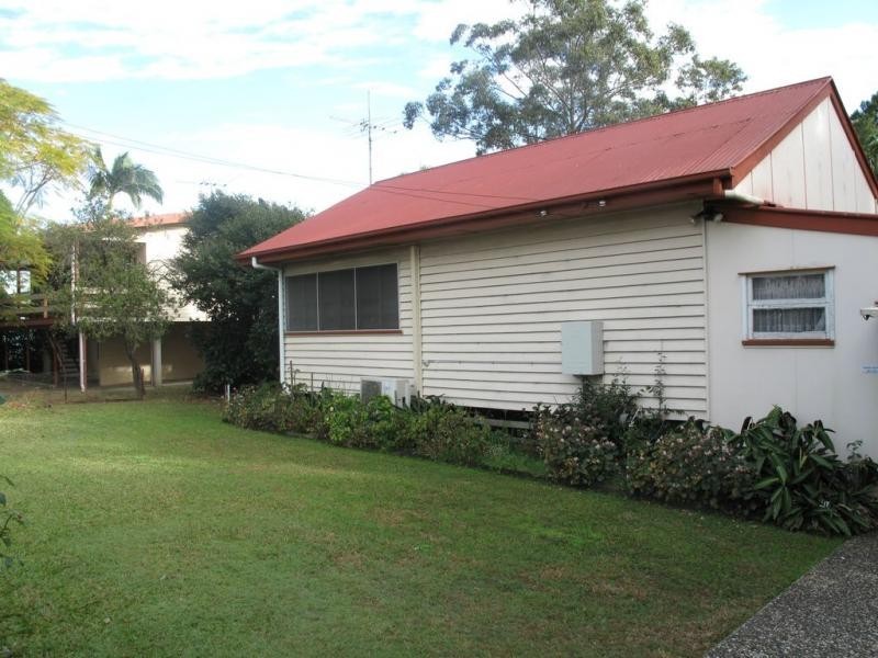 13 Caboolture River Road, Morayfield QLD 4506