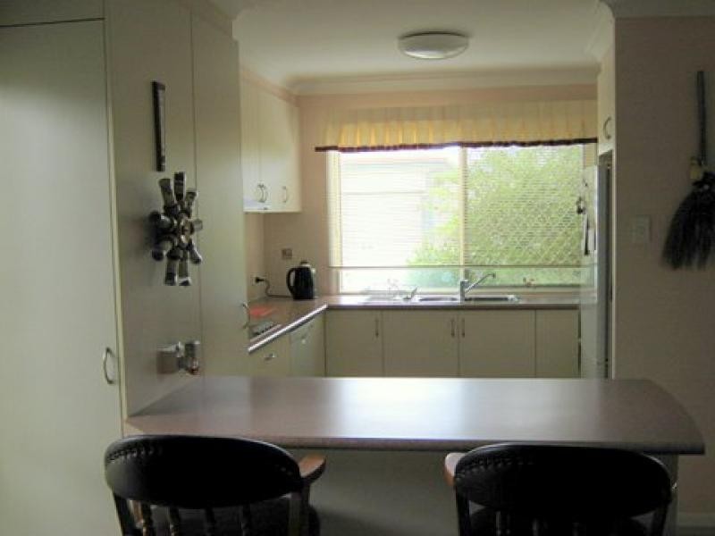 33 Bellbird Court, Burpengary QLD 4505
