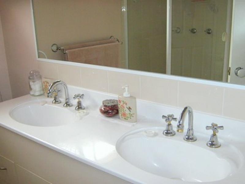 33 Bellbird Court, Burpengary QLD 4505