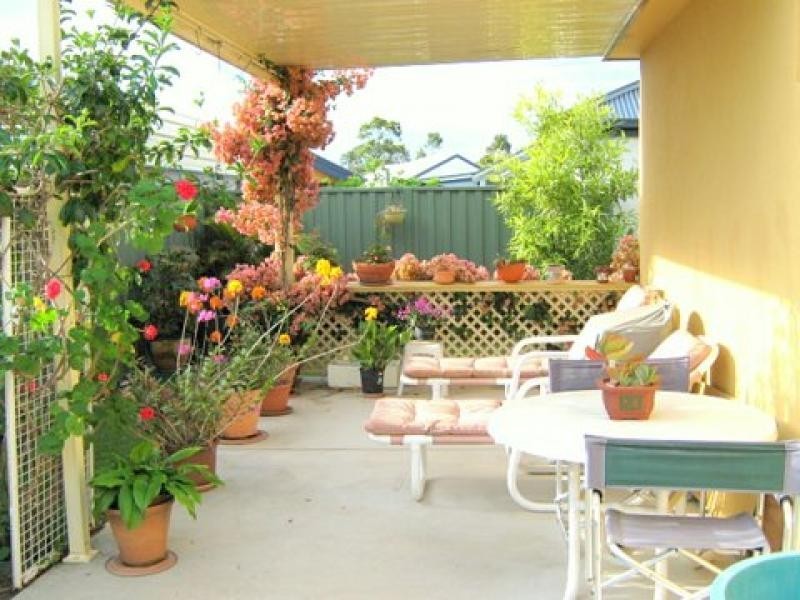 33 Bellbird Court, Burpengary QLD 4505