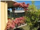 33 Bellbird Court, Burpengary QLD 4505