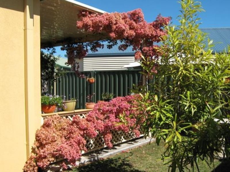 33 Bellbird Court, Burpengary QLD 4505