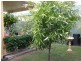 33 Bellbird Court, Burpengary QLD 4505