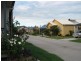 33 Bellbird Court, Burpengary QLD 4505