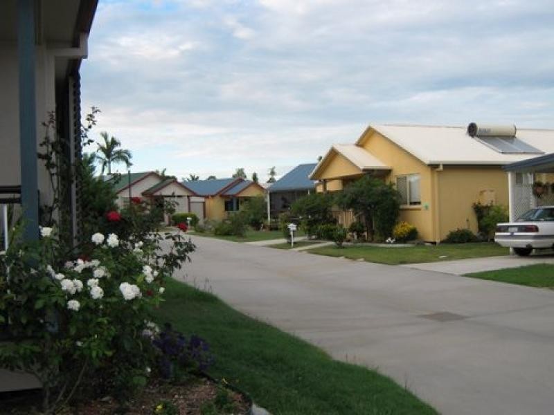 33 Bellbird Court, Burpengary QLD 4505