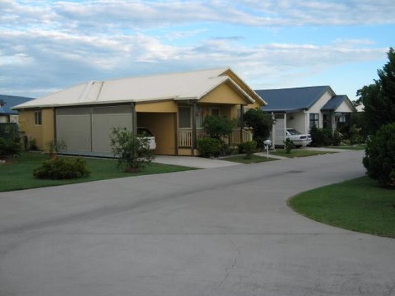 33 Bellbird Court, Burpengary QLD 4505