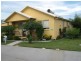 33 Bellbird Court, Burpengary QLD 4505