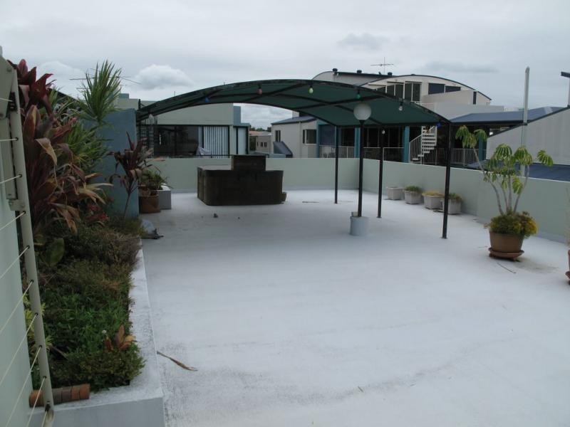 3/51 Landsborough Avenue, Scarborough QLD 4020