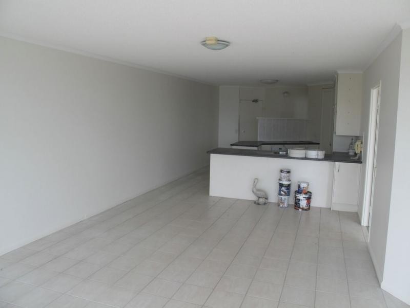 3/51 Landsborough Avenue, Scarborough QLD 4020