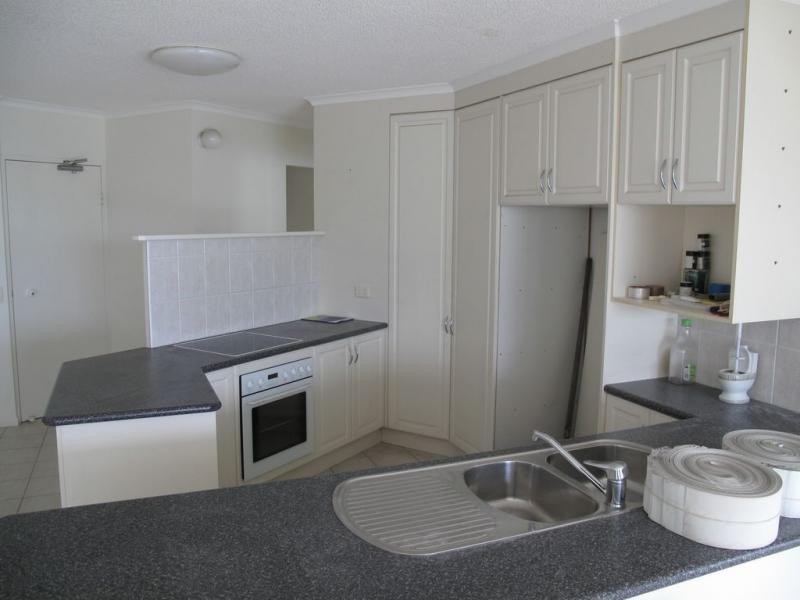 3/51 Landsborough Avenue, Scarborough QLD 4020