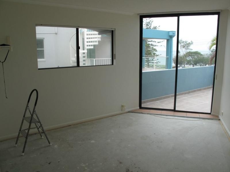 3/51 Landsborough Avenue, Scarborough QLD 4020