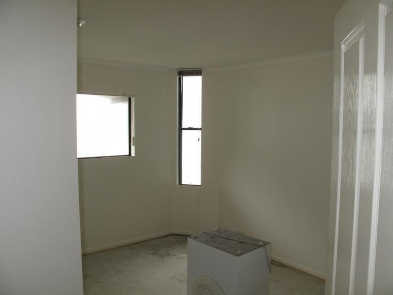 3/51 Landsborough Avenue, Scarborough QLD 4020