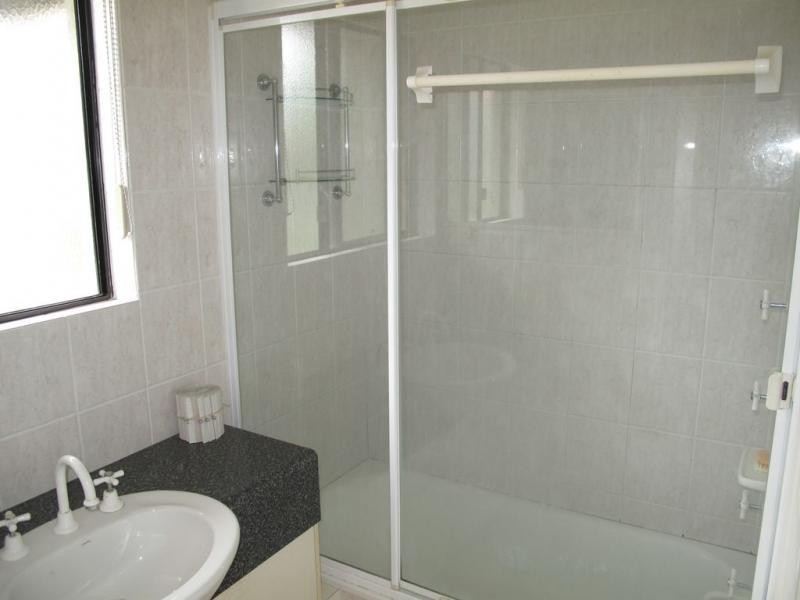 3/51 Landsborough Avenue, Scarborough QLD 4020