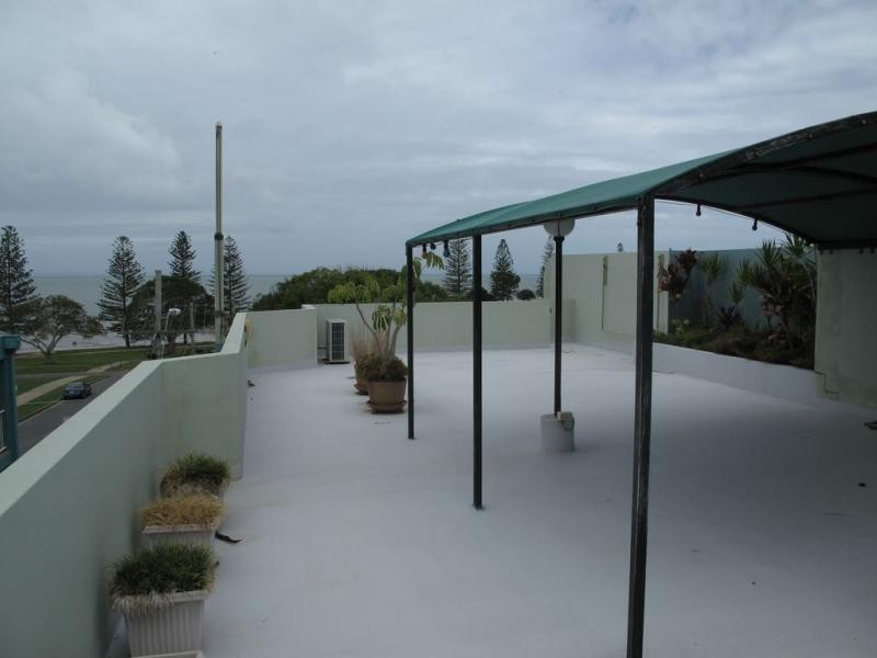 3/51 Landsborough Avenue, Scarborough QLD 4020