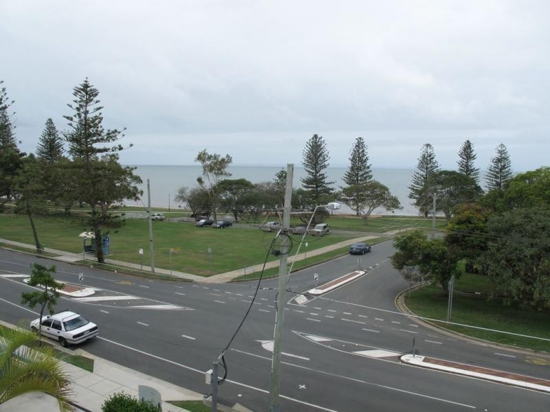 3/51 Landsborough Avenue, Scarborough QLD 4020