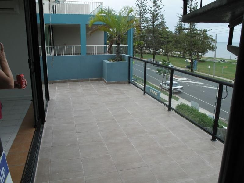 3/51 Landsborough Avenue, Scarborough QLD 4020