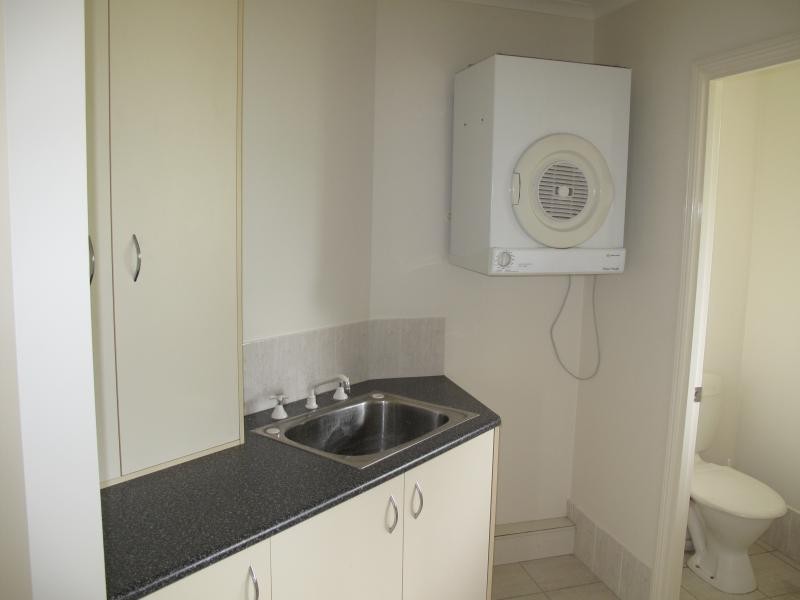 3/51 Landsborough Avenue, Scarborough QLD 4020