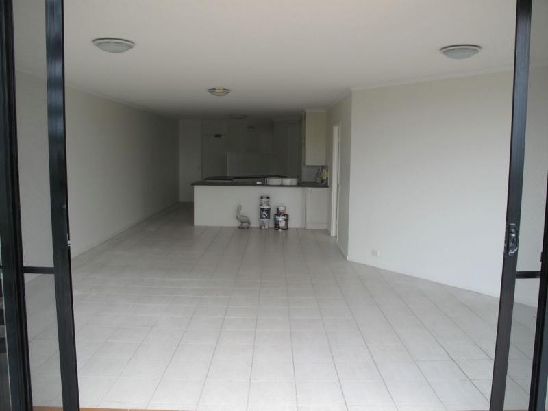 3/51 Landsborough Avenue, Scarborough QLD 4020