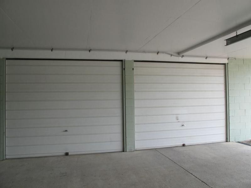 3/51 Landsborough Avenue, Scarborough QLD 4020