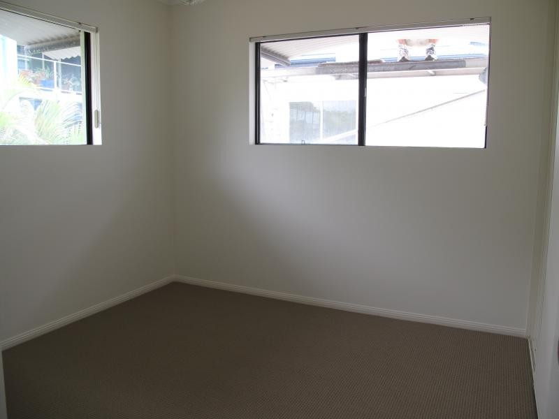 3/51 Landsborough Avenue, Scarborough QLD 4020