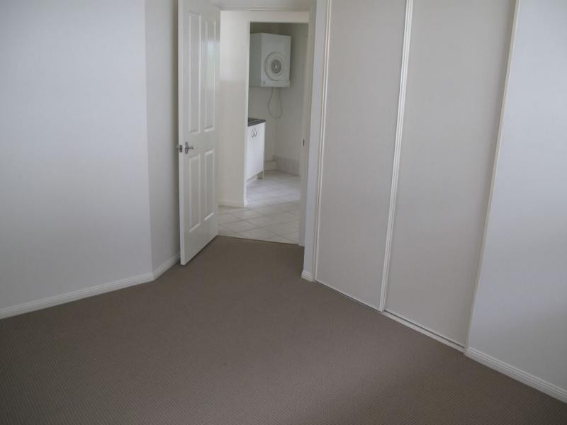 3/51 Landsborough Avenue, Scarborough QLD 4020