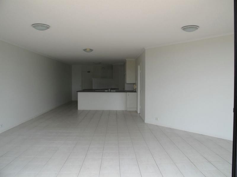 3/51 Landsborough Avenue, Scarborough QLD 4020