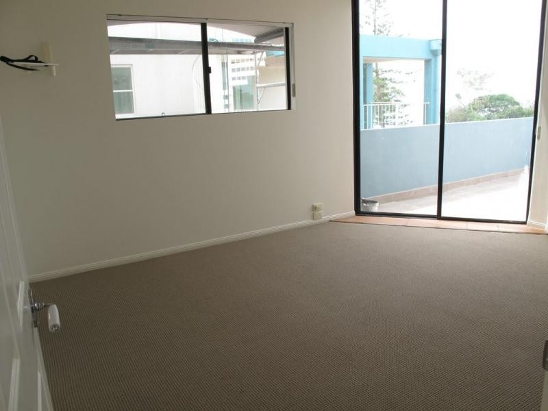 3/51 Landsborough Avenue, Scarborough QLD 4020